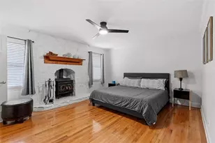 1581 Greers Chapel Rd NW, Kennesaw, GA 30152 - Photo 17