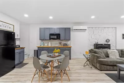 1581 Greers Chapel Road NW, Kennesaw, GA 30152 - Photo 33