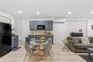 1581 Greers Chapel Rd NW, Kennesaw, GA 30152 - Photo 33