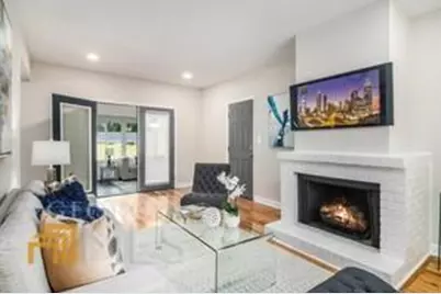 3708 Milliken Court, Decatur, GA 30034 - Photo 9