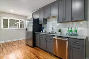 3708 Milliken Ct, Decatur, GA 30034 - Photo 5