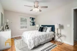 3708 Milliken Ct, Decatur, GA 30034 - Photo 7