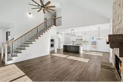 994 Cable Road, Waleska, GA 30183 - Photo 13