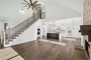 994 Cable Rd, Waleska, GA 30183 - Photo 13