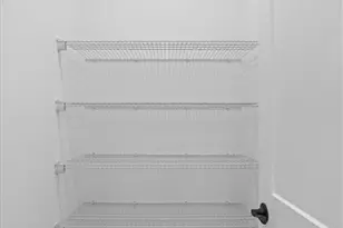 994 Cable Rd, Waleska, GA 30183 - Photo 43