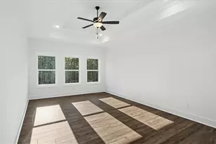 994 Cable Rd, Waleska, GA 30183 - Photo 25