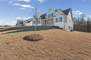 994 Cable Rd, Waleska, GA 30183 - Photo 5