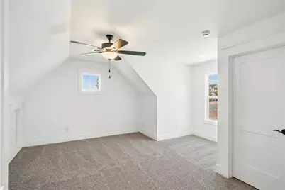 994 Cable Road, Waleska, GA 30183 - Photo 39