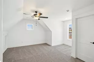 994 Cable Rd, Waleska, GA 30183 - Photo 39