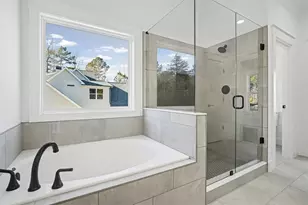 994 Cable Rd, Waleska, GA 30183 - Photo 29