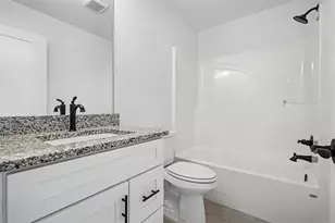 994 Cable Rd, Waleska, GA 30183 - Photo 35