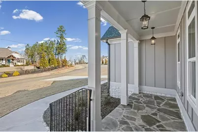 994 Cable Road, Waleska, GA 30183 - Photo 7