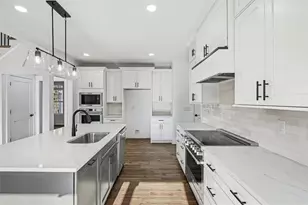 994 Cable Rd, Waleska, GA 30183 - Photo 19