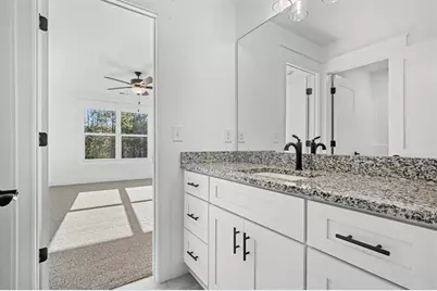 994 Cable Road, Waleska, GA 30183 - Photo 33