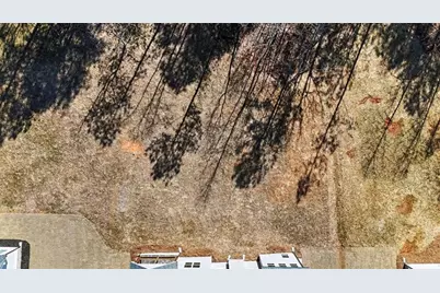 994 Cable Road, Waleska, GA 30183 - Photo 55