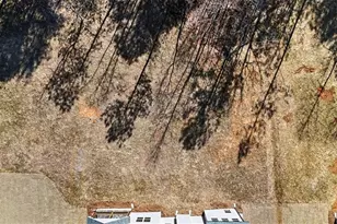 994 Cable Rd, Waleska, GA 30183 - Photo 55