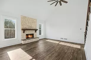 994 Cable Rd, Waleska, GA 30183 - Photo 15