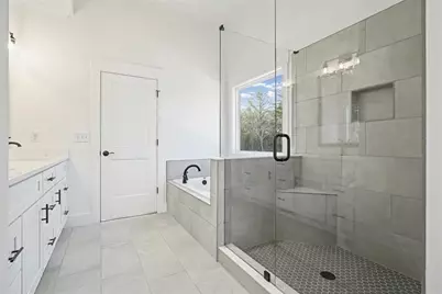 994 Cable Road, Waleska, GA 30183 - Photo 31