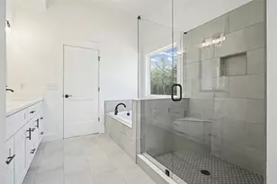 994 Cable Rd, Waleska, GA 30183 - Photo 31