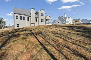 994 Cable Rd, Waleska, GA 30183 - Photo 49