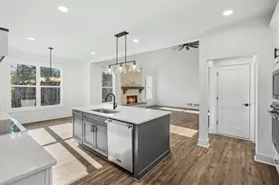 994 Cable Rd, Waleska, GA 30183 - Photo 21