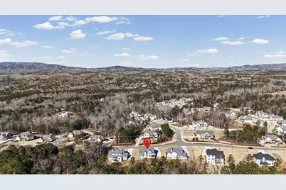 994 Cable Road, Waleska, GA 30183 - Photo 57