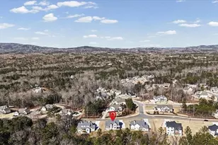 994 Cable Rd, Waleska, GA 30183 - Photo 57