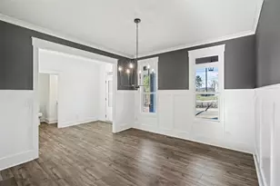 994 Cable Rd, Waleska, GA 30183 - Photo 11