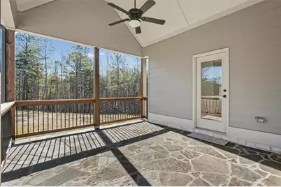 994 Cable Road, Waleska, GA 30183 - Photo 47