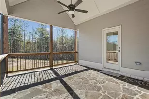 994 Cable Rd, Waleska, GA 30183 - Photo 47