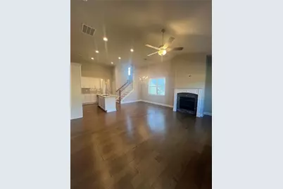 273 Lakeside Place, Canton, GA 30114 - Photo 5