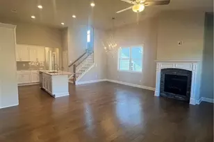 273 Lakeside Pl, Canton, GA 30114 - Photo 5