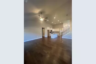 273 Lakeside Place, Canton, GA 30114 - Photo 7