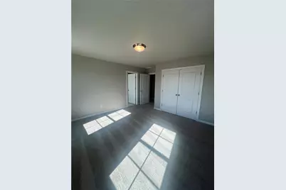 273 Lakeside Place, Canton, GA 30114 - Photo 13