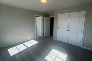 273 Lakeside Pl, Canton, GA 30114 - Photo 13