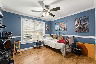 8450 Emerald Pointe Lane, Gainesville, GA 30506 - Photo 25