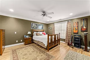 8450 Emerald Pointe Ln, Gainesville, GA 30506 - Photo 19