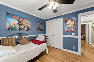 8450 Emerald Pointe Ln, Gainesville, GA 30506 - Photo 27