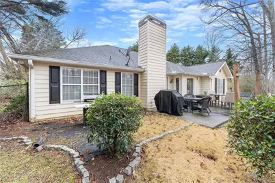 8450 Emerald Pointe Lane, Gainesville, GA 30506 - Photo 35