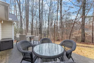 8450 Emerald Pointe Lane, Gainesville, GA 30506 - Photo 31