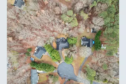 8450 Emerald Pointe Lane, Gainesville, GA 30506 - Photo 37