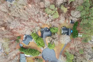 8450 Emerald Pointe Ln, Gainesville, GA 30506 - Photo 37