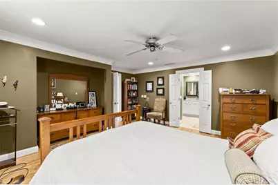 8450 Emerald Pointe Lane, Gainesville, GA 30506 - Photo 21