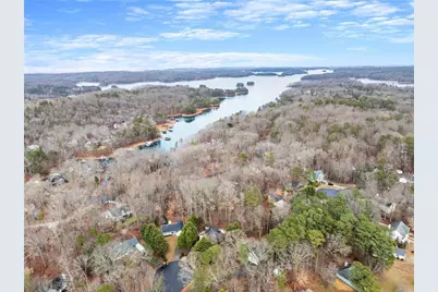 8450 Emerald Pointe Lane, Gainesville, GA 30506 - Photo 39