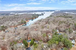 8450 Emerald Pointe Ln, Gainesville, GA 30506 - Photo 39