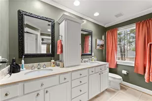 8450 Emerald Pointe Ln, Gainesville, GA 30506 - Photo 23