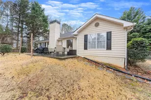 8450 Emerald Pointe Ln, Gainesville, GA 30506 - Photo 33