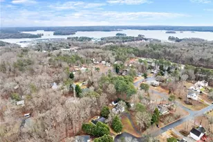 8450 Emerald Pointe Ln, Gainesville, GA 30506 - Photo 41