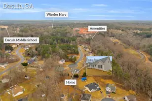 450 Charlyne Way, Dacula, GA 30019 - Photo 55