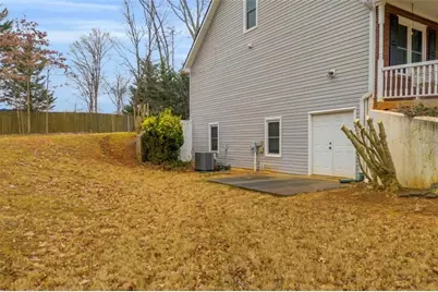 450 Charlyne Way, Dacula, GA 30019 - Photo 49